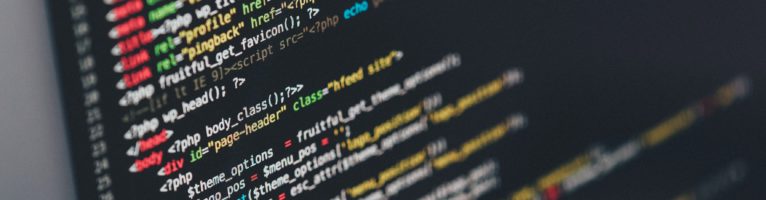 A New Way to Think About Coding