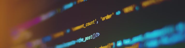 Simple Guidance for You in Coding
